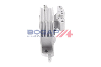 Original BOGAP Engine Mount 22118835572 / B1918102