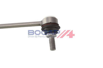 Original BOGAP Rear Swing Support 33506772789 / B3323102