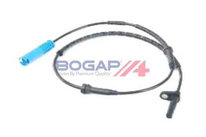 Original BOGAP DSC Pulse Generator, Rear 34526771709 / B7117148