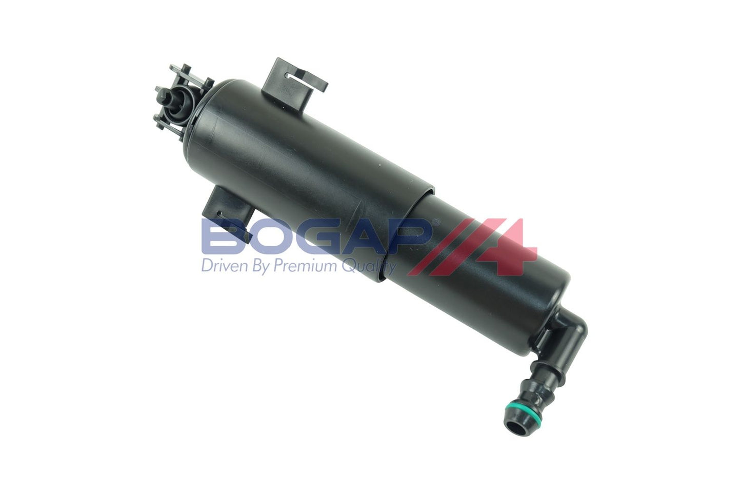 Original BOGAP Telescopic Nozzle 61677179311 / B5522104