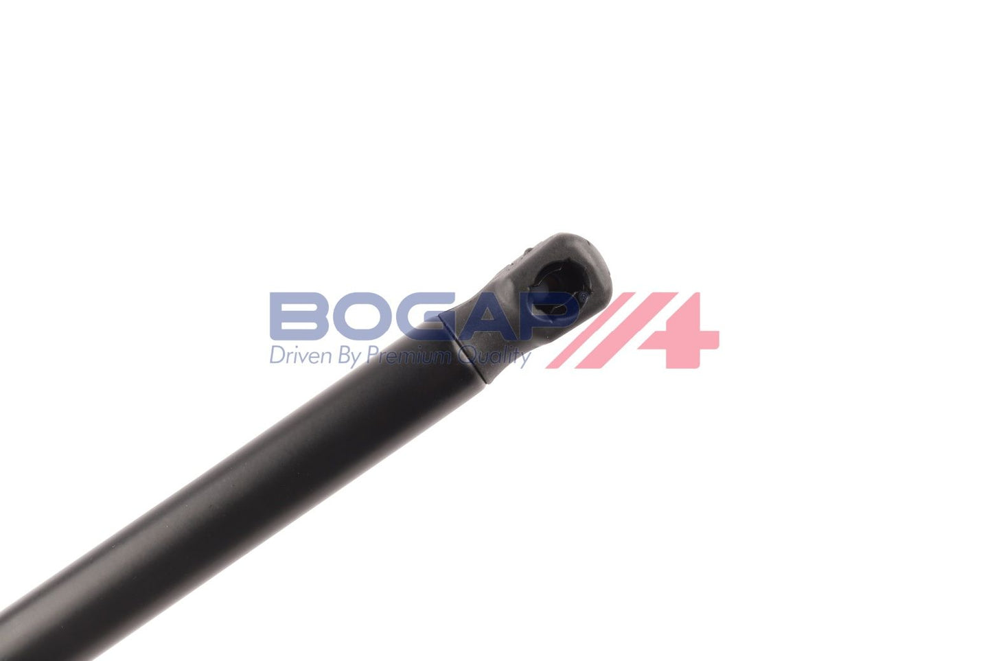 Original BOGAP Gas Pressurized Spring for Hood 51237289753 / B5134121