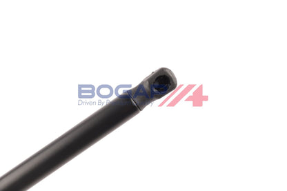Original BOGAP Gas Pressurized Spring for Hood 51237289753 / B5134121