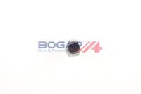 Original BOGAP DSC Pressure Sensor 34521164458 / B6132100
