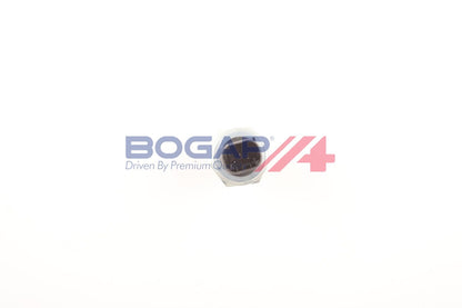 Original BOGAP DSC Pressure Sensor 34521164458 / B6132100