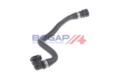 Original BOGAP Coolant Hose 17127509965 / B4228173
