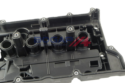 Original BOGAP Cylinder Head Cover 11127646554 / B1115111