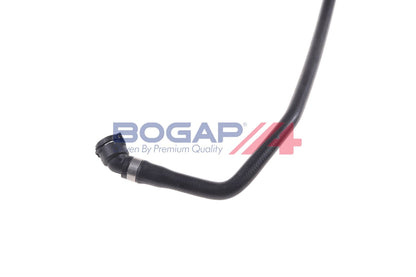 Original BOGAP Coolant Hose 17127521768 / B4228400