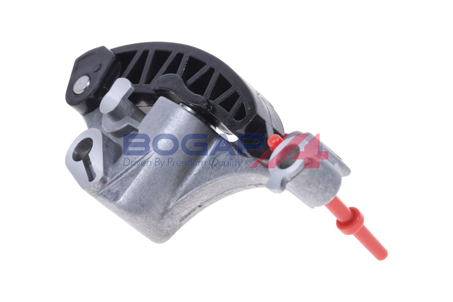 Original BOGAP Chain Tensioner 11417505842 / B1312105