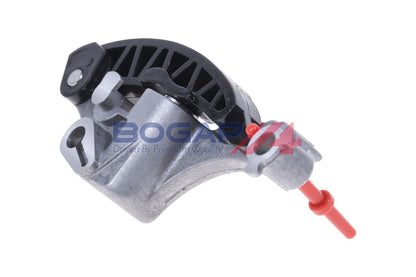 Original BOGAP Chain Tensioner 11417505842 / B1312105