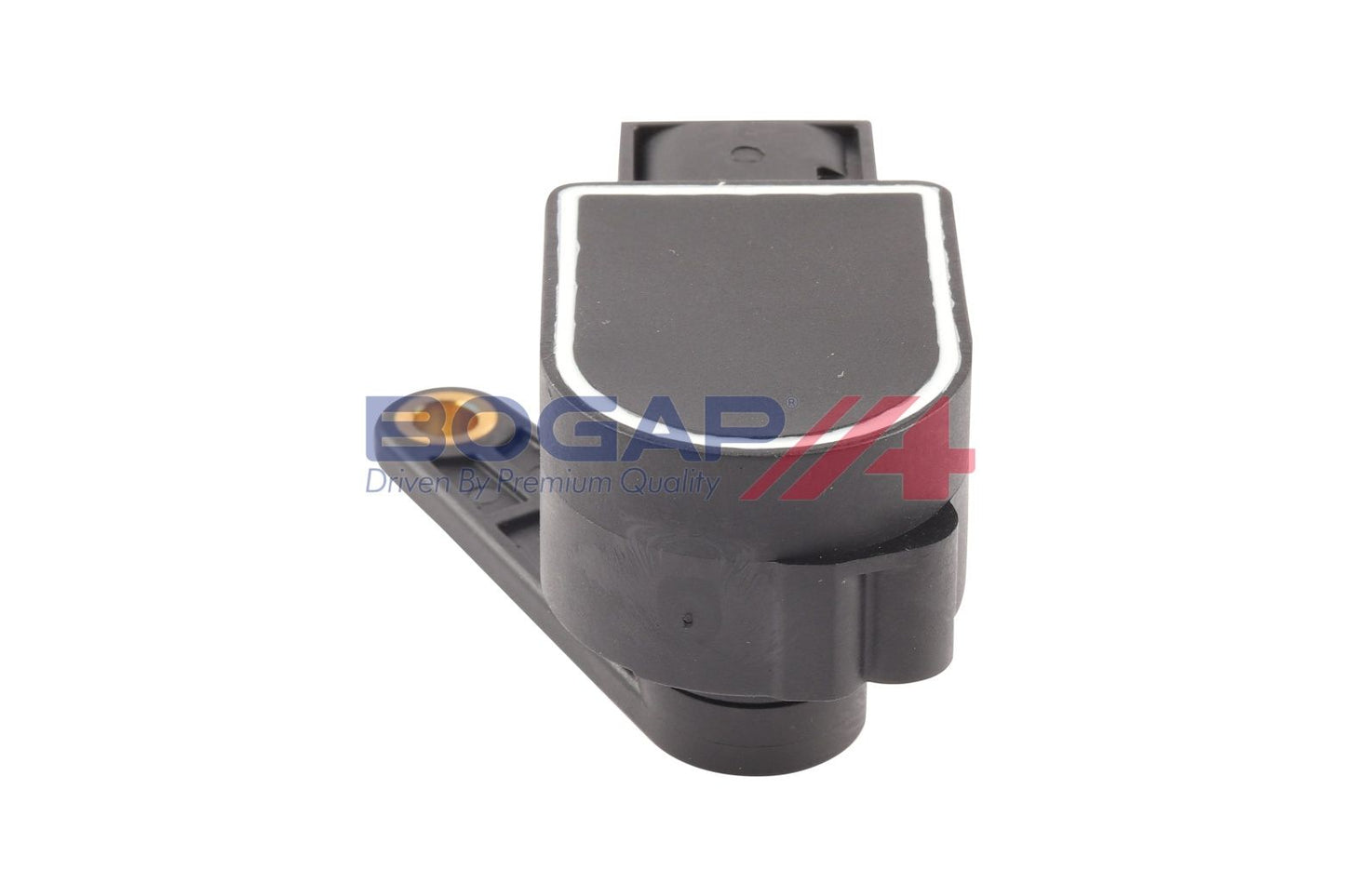 Original BOGAP Level Sensor 37146870000 / B7212107