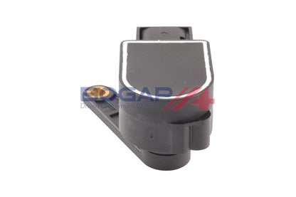 Original BOGAP Level Sensor 37146870000 / B7212107