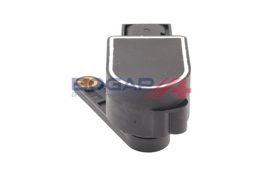 Original BOGAP Level Sensor 37146870000 / B7212107