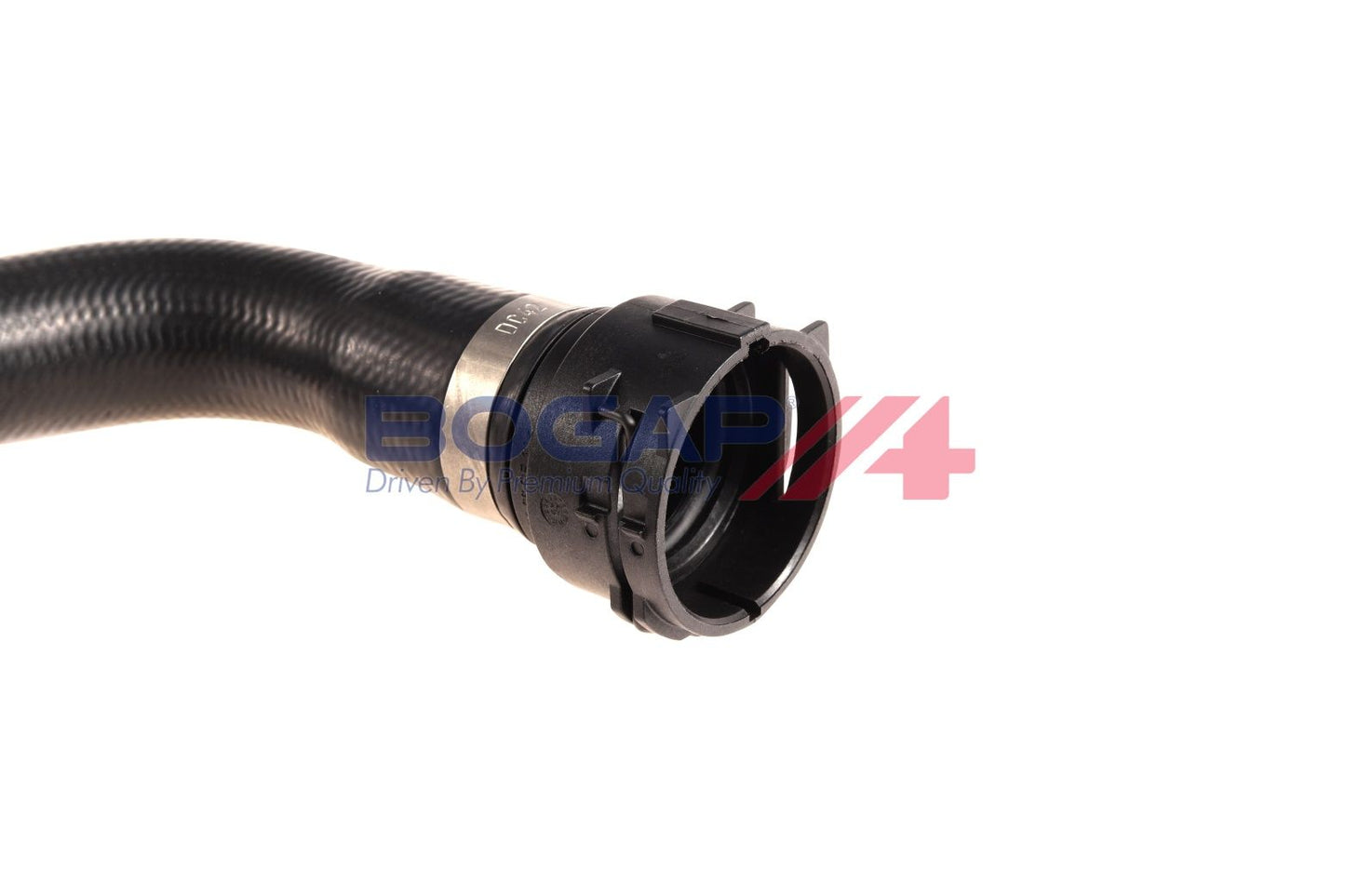 Original BOGAP Coolant Hose 17127811129 / B4228447