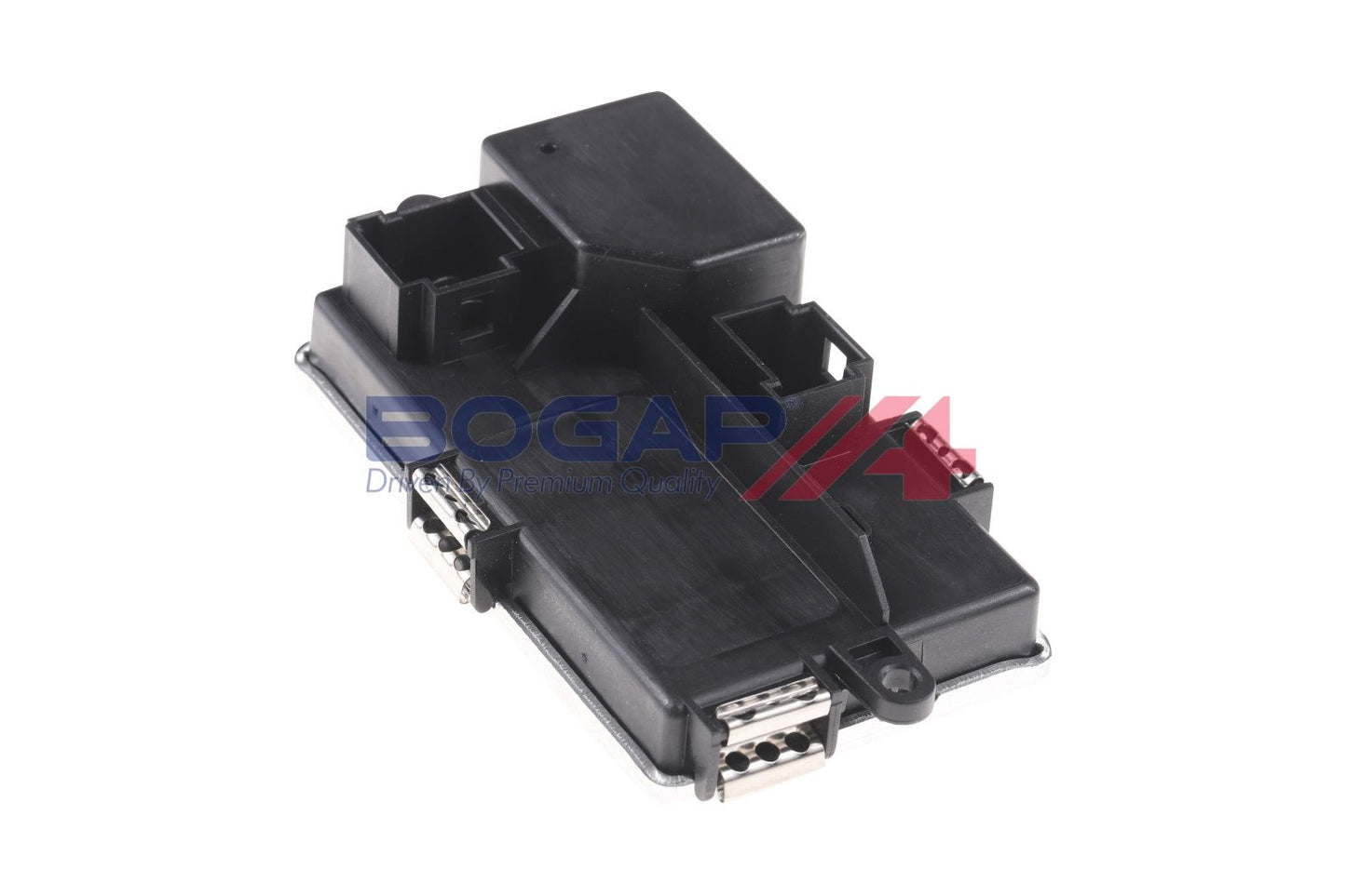 Original BOGAP Blower Regulator 64119355981 / B4112106