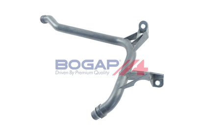 Original BOGAP Water Pipe 11537502000 / B4229107