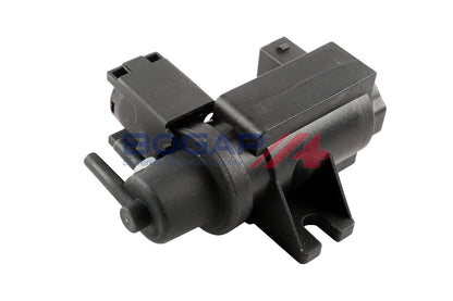 Original BOGAP Pressure Converter 11747626351 / B6112106