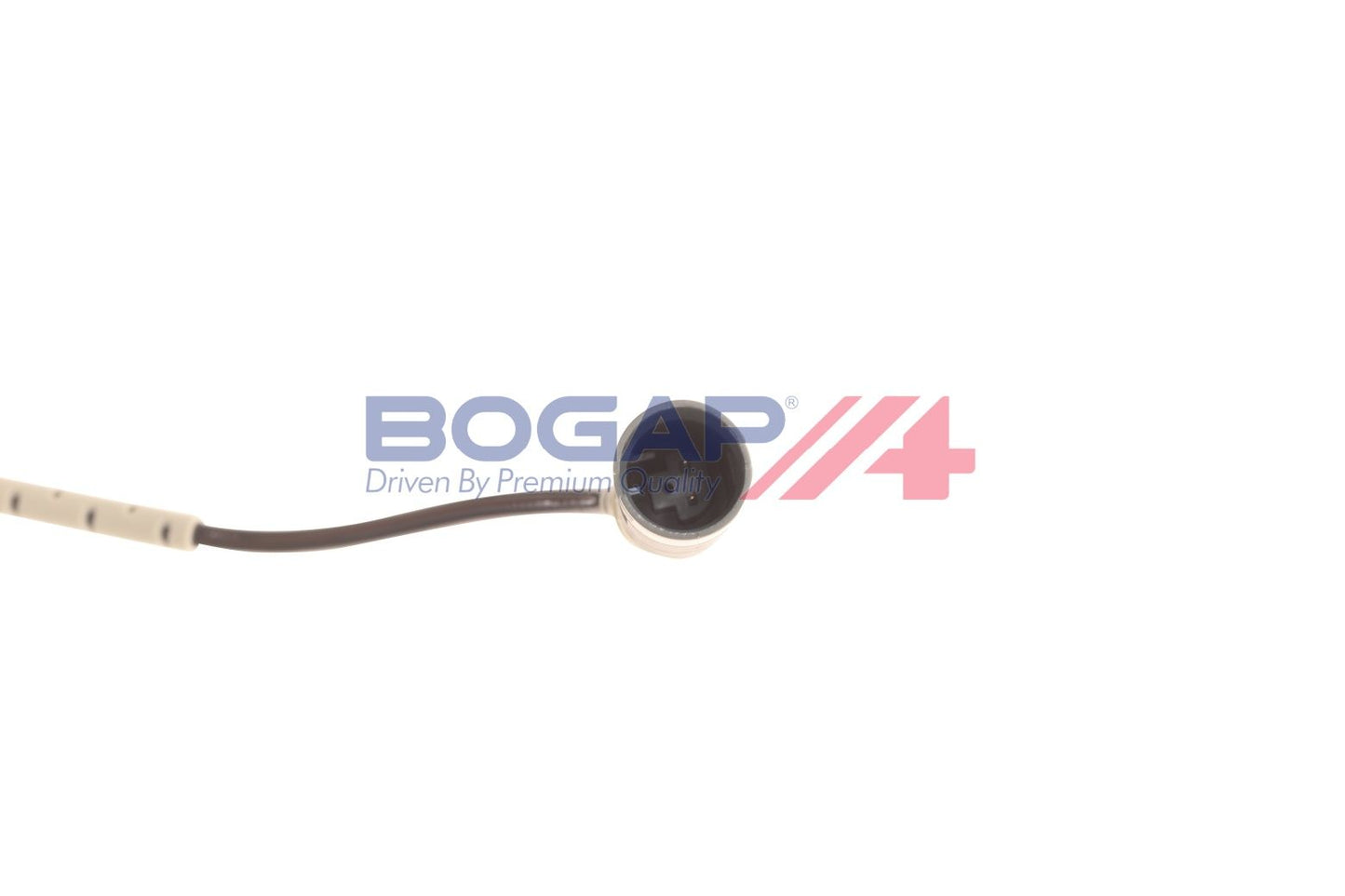 Original BOGAP DSC Pulse Generator, Rear 34526870076 / B7117119