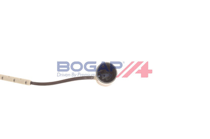 Original BOGAP DSC Pulse Generator, Rear 34526870076 / B7117119