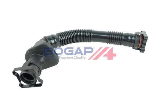 Original BOGAP Vent Hose 11157553949 / B1210153