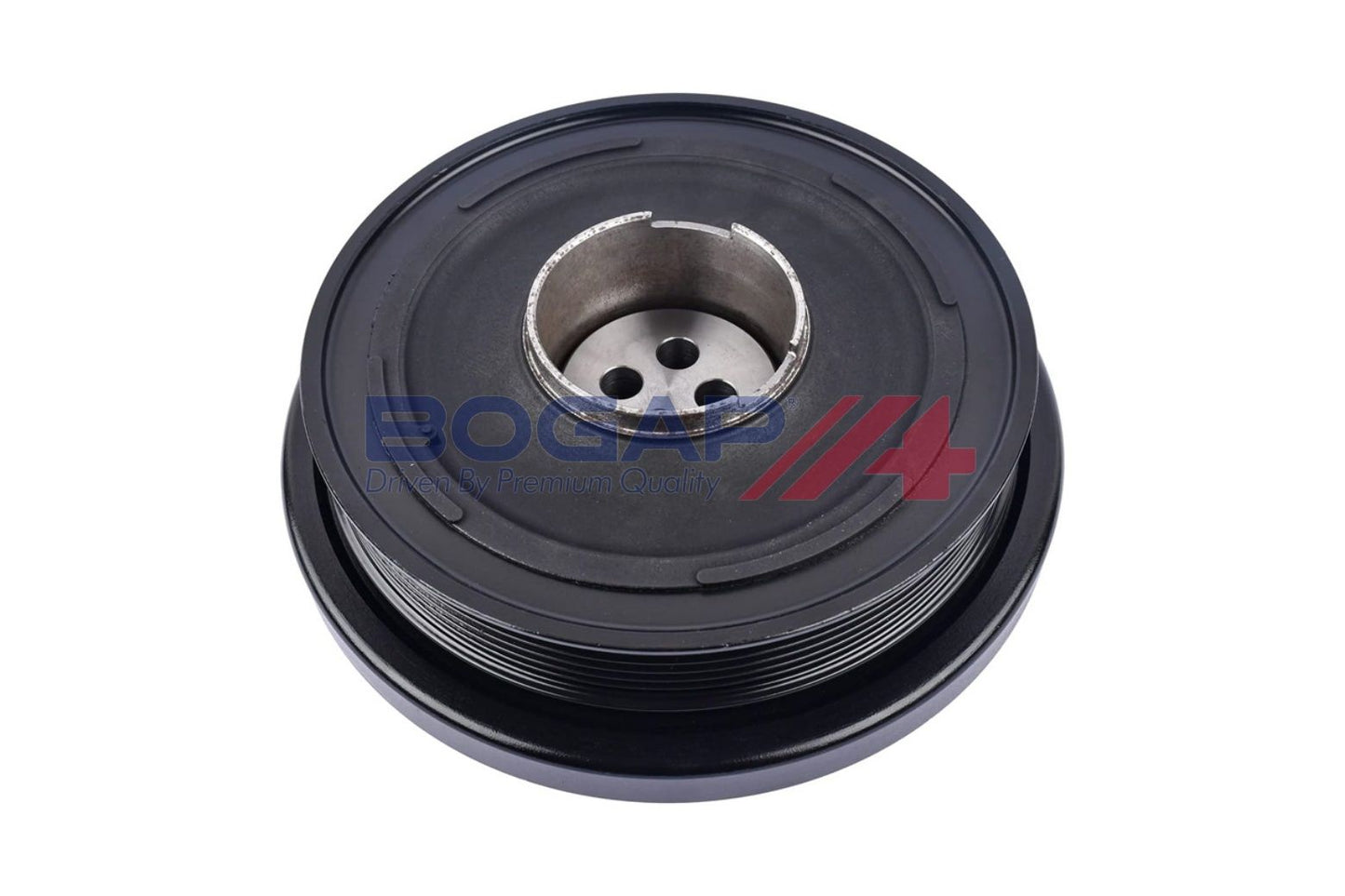 Original BOGAP Vibration Damper 11238511321 / B1213149