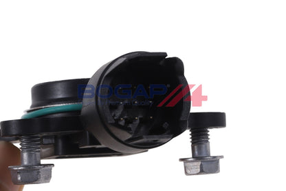 Original BOGAP Eccentric Shaft Sensor 11377541677 / B6118103