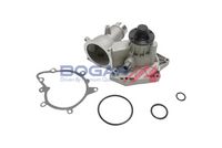 Original BOGAP Mechanical Coolant Pump 11510393340 / B4234113