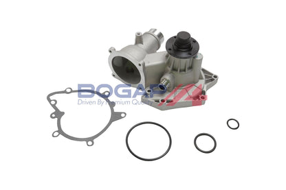 Original BOGAP Mechanical Coolant Pump 11510393340 / B4234113