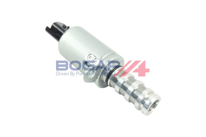 Original BOGAP Solenoid Valve 11368610388 / B1340103