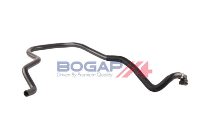 Original BOGAP Coolant Feed Hose 2 64219299620 / B4228474