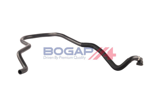 Original BOGAP Coolant Feed Hose 2 64219299620 / B4228474