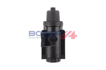 Original BOGAP Pressure Converter 11747796634 / B6112100