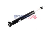 Original BOGAP Rear Shock Absorber 33506751543 / B3411132