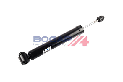 Original BOGAP Rear Shock Absorber 33506751543 / B3411132