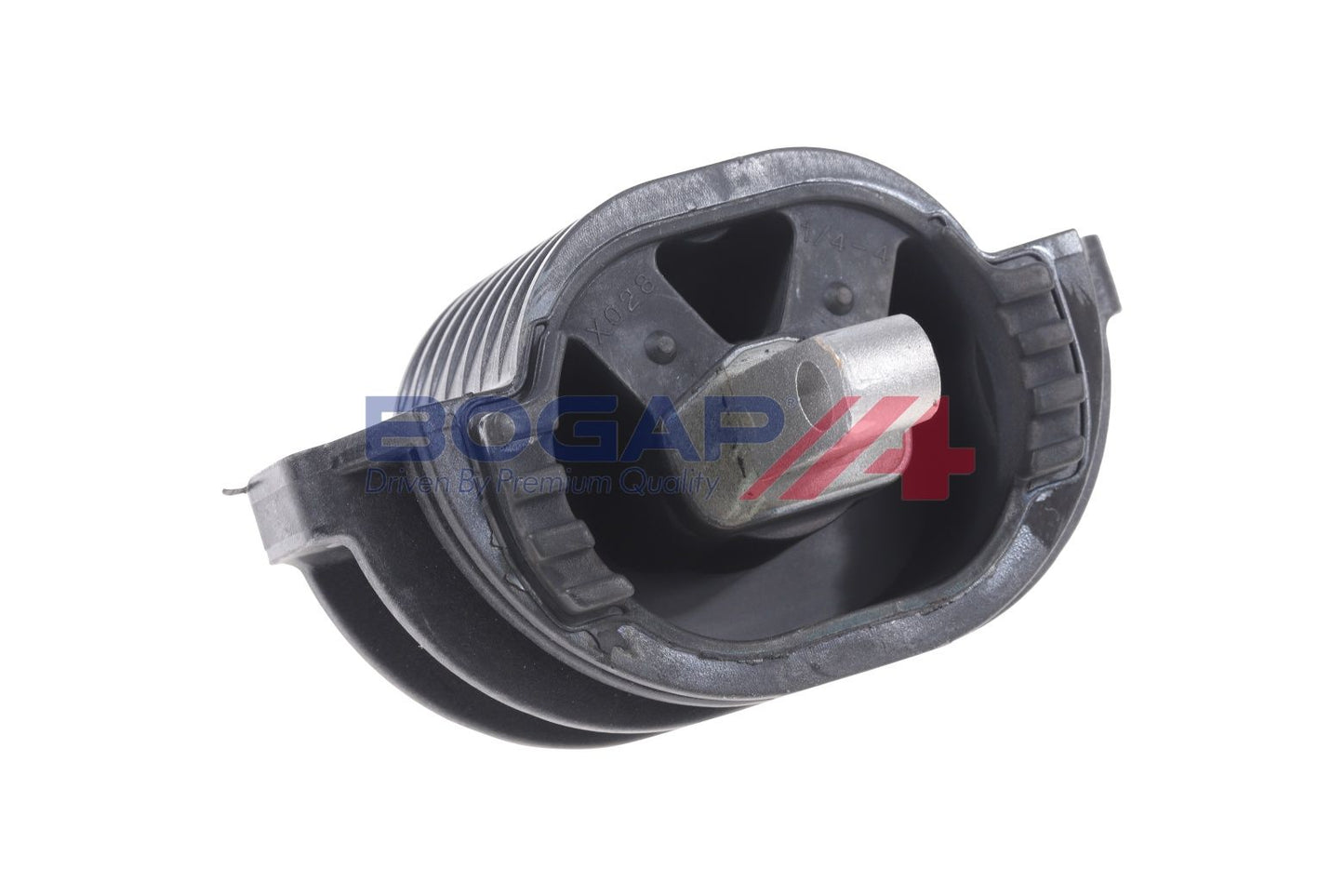 Original BOGAP Gearbox Mount 22326775916 / B2144102