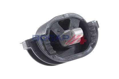 Original BOGAP Gearbox Mount 22326775916 / B2144102