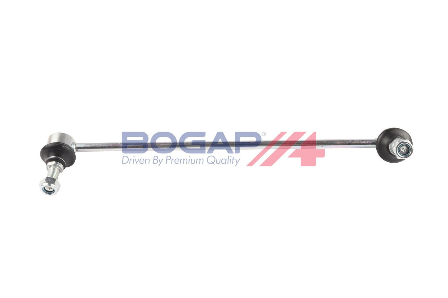 Original BOGAP Right Swing Support 31356750704 / B3321126