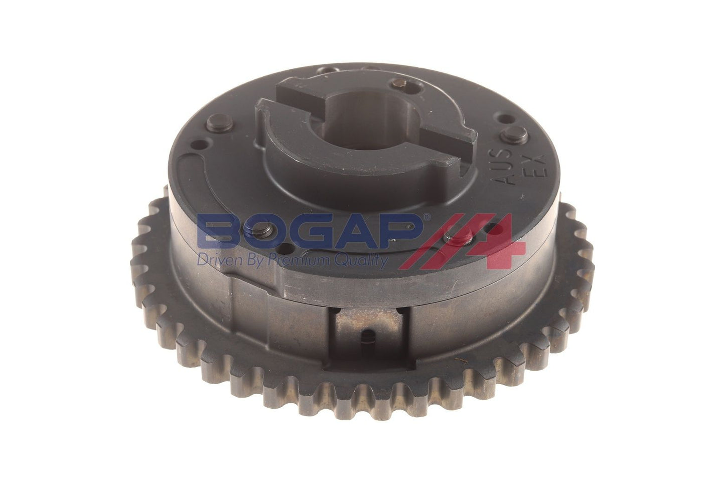 Original BOGAP Adjustment Unit, Outlet Camshaft 11367534718 / B1336116