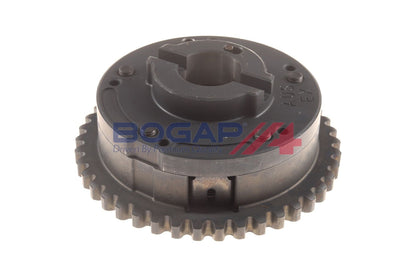 Original BOGAP Adjustment Unit, Outlet Camshaft 11367534718 / B1336116