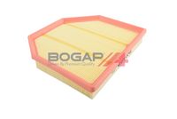 Original BOGAP Air Filter Element (Cylinder Bank 2) 13727843283 / B8111149