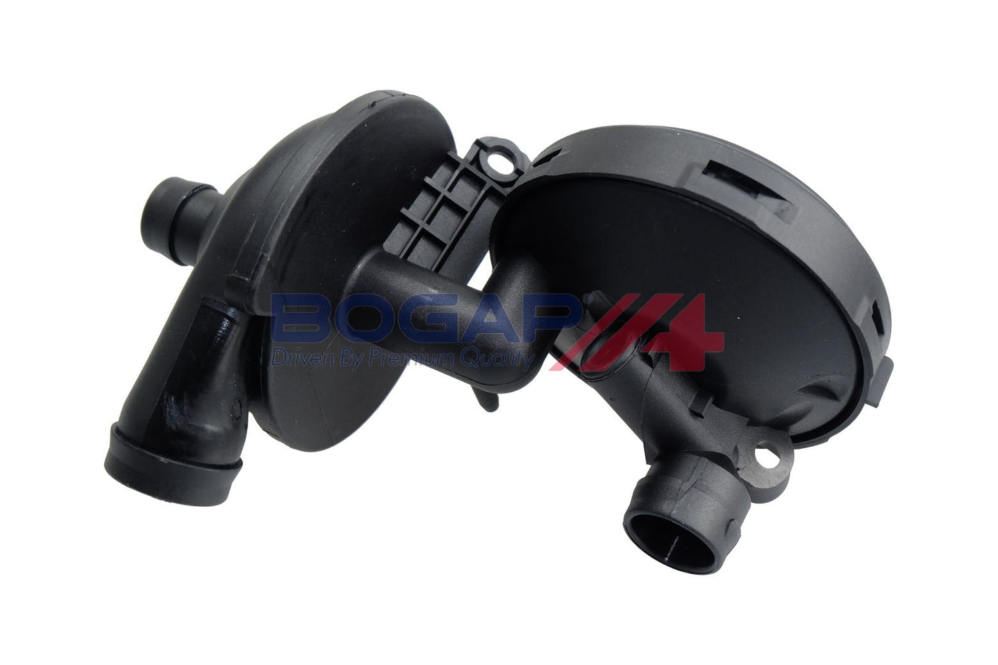 Original BOGAP Pressure Regulating Valve 11617501566 / B1211107