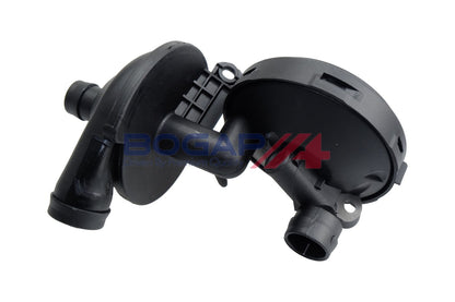 Original BOGAP Pressure Regulating Valve 11617501566 / B1211107