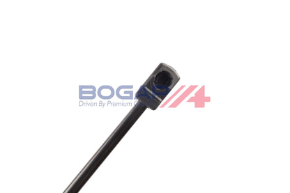 Original BOGAP Gas Pressurized Spring for Hood 51237329410 / B5134124