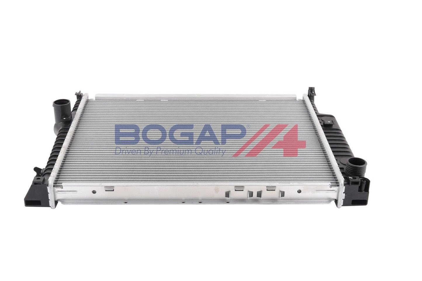 Original BOGAP Radiator 17111723784 / B4210196
