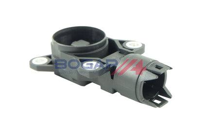 Original BOGAP Eccentric Shaft Sensor 11377527017 / B6118101