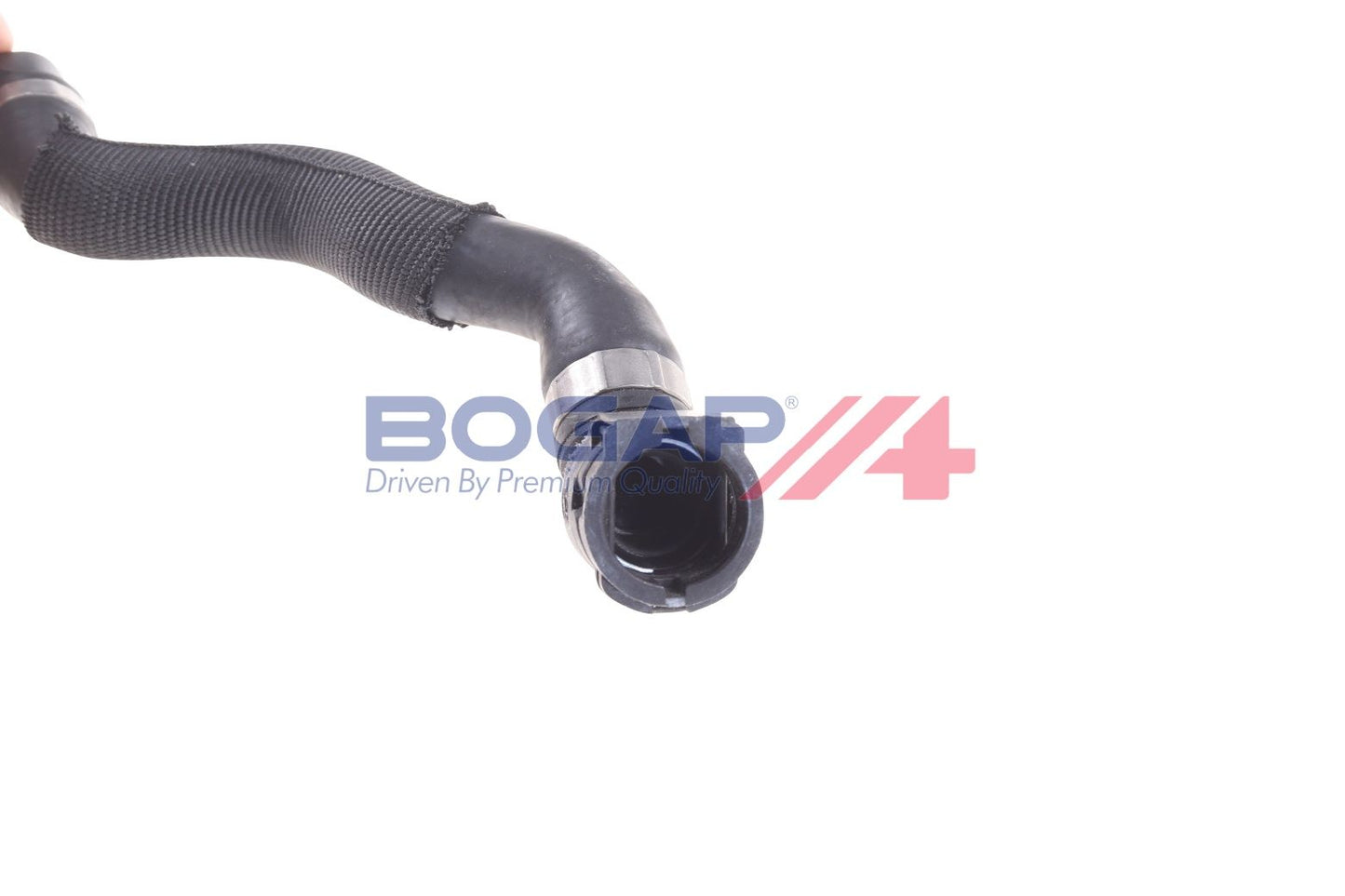 Original BOGAP Coolant Hose 17127592651 / B4228294