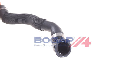 Original BOGAP Coolant Hose 17127592651 / B4228294