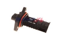 Original BOGAP Hot-Film Air Mass Meter 13627602038 / B6110114