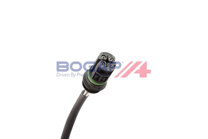 Original BOGAP Lambda Monitor Sensor (L= 480mm) 11787569968 / B6119154