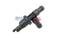 Original BOGAP Fuel Tank Breather Valve 13907614013 / B6316112