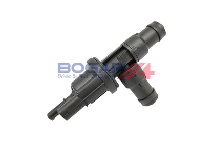 Original BOGAP Fuel Tank Breather Valve 13907614013 / B6316112